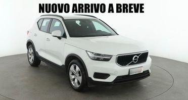 Volvo XC40 D3 Momentum