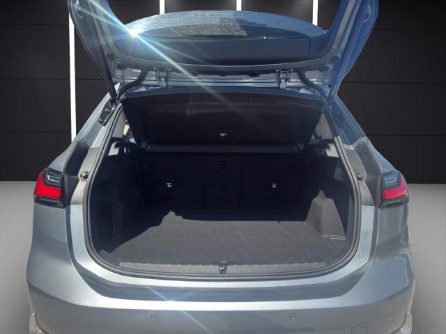 BMW 218 d Active Tourer