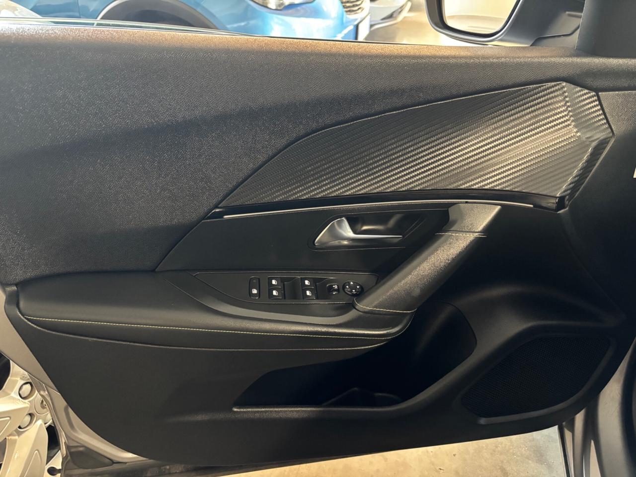 Peugeot 2008 1.5 Bluehdi AUT. GT LINE