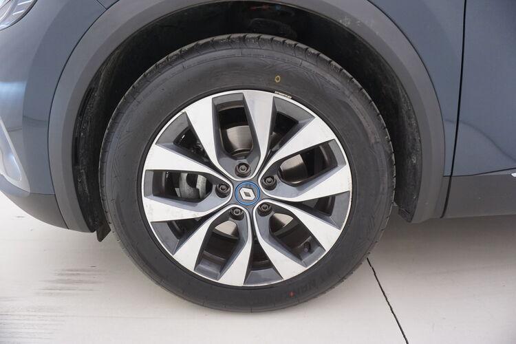Renault Captur Hybrid E-Tech Intens BR204242 1.6 Plug-In Hybrid 159CV