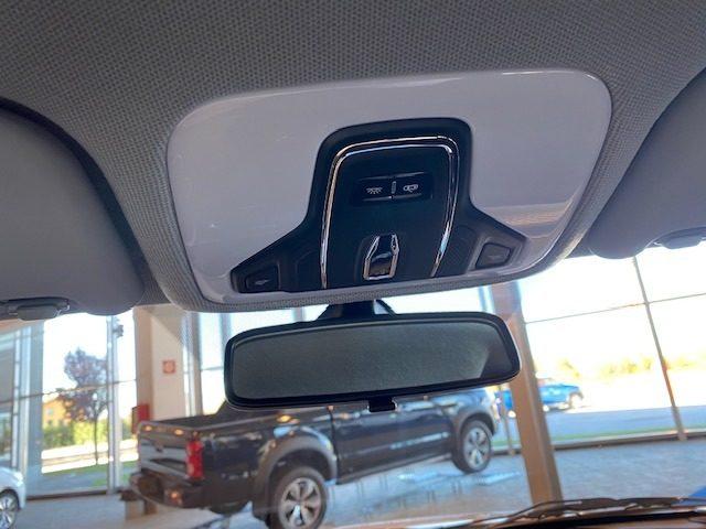 DR MOTOR DR 3.0 1.5 BI-FUEL GPL