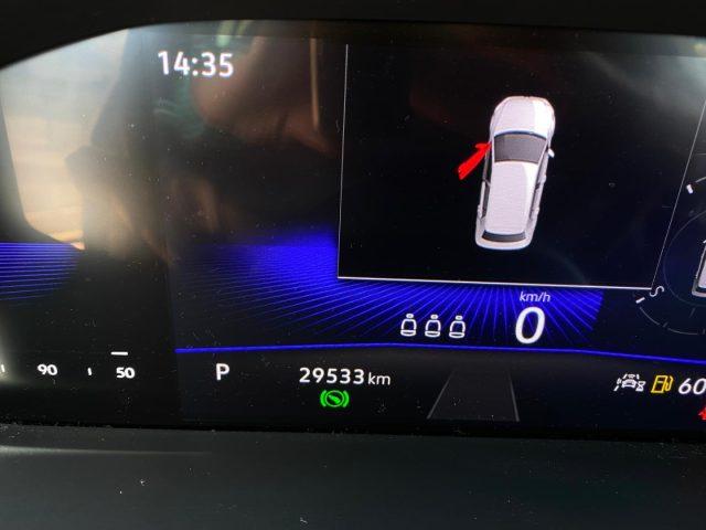 VOLKSWAGEN T-Roc 2.0 TDI SCR 150CV DSG Life BICOLOR