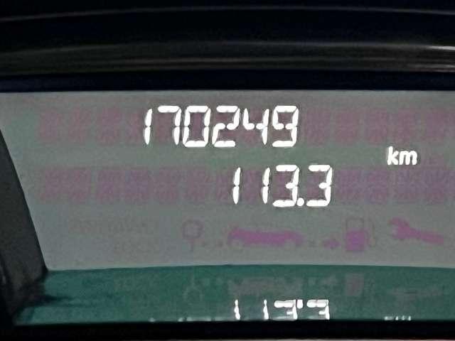 Renault Clio Clio 1.2 16v Intens 75cv