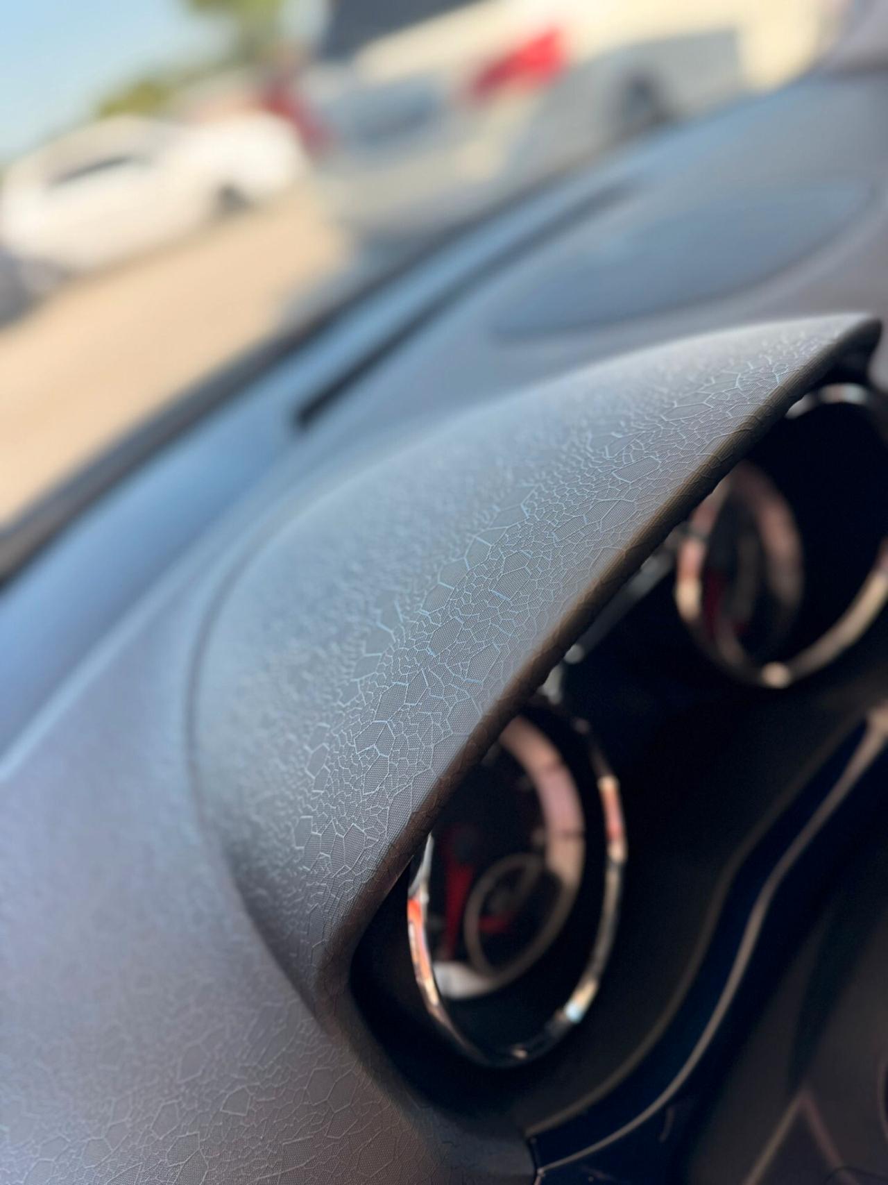 Opel Adam 1.4 87 CV GPL Tech Slam