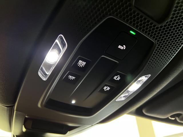 PORSCHE Cayenne 3.0 V6 E-Hybrid / TETTO PANORAMICO / GANCIO / 360°