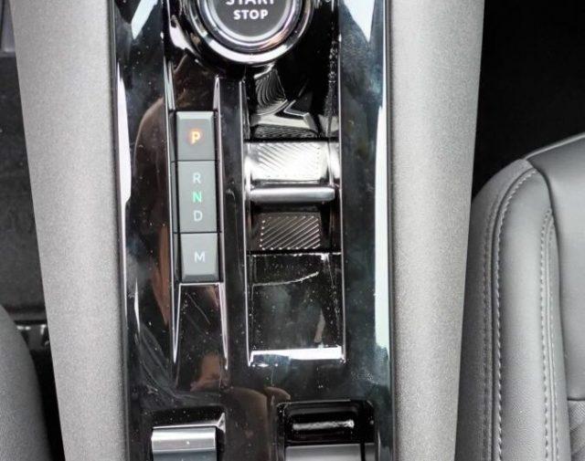 ALFA ROMEO Junior 1.2 136 CV Hybrid eDCT6 Speciale KM ZERO