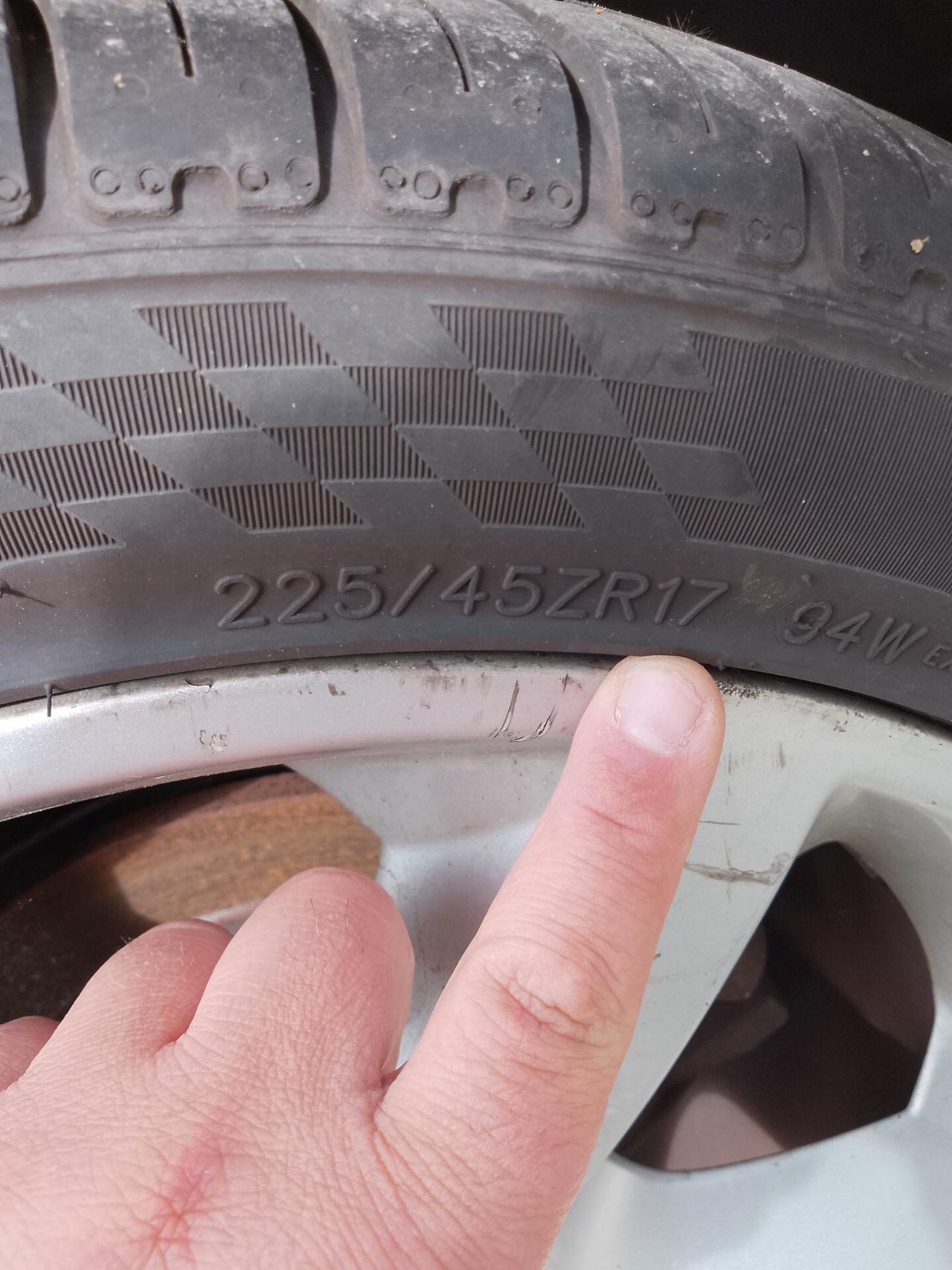 Opel Astra 1.7 CDTI 101CV 5 porte Elegance