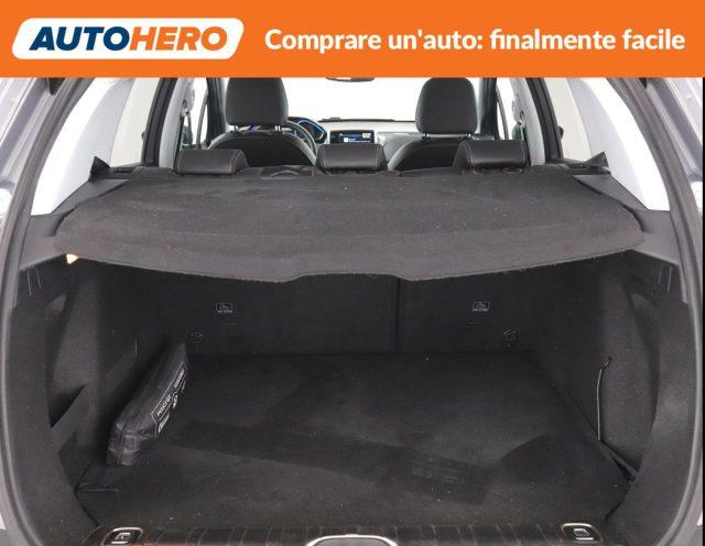 PEUGEOT 2008 1° serie BlueHDi 100 S&S Allure