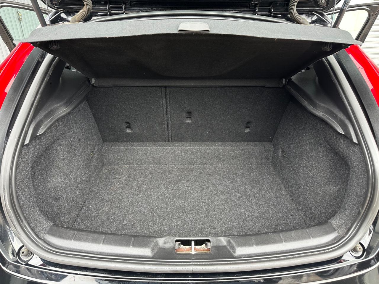 Volvo V40 D2 ‘eco’ Momentum 2.0 diesel 120cv