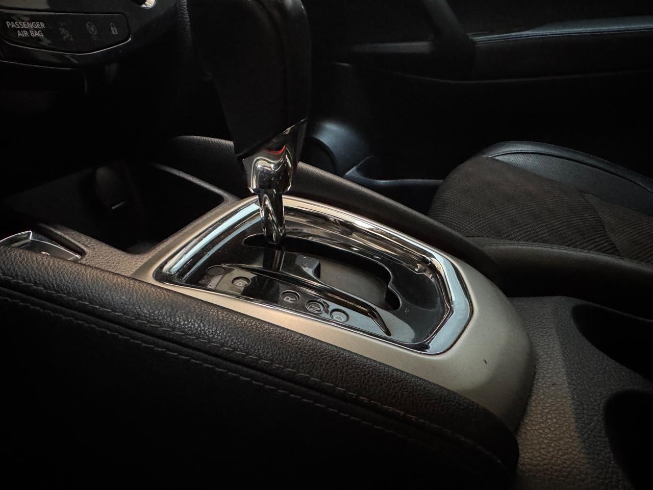 Nissan Qashqai 1.6 dCi 4WD 360