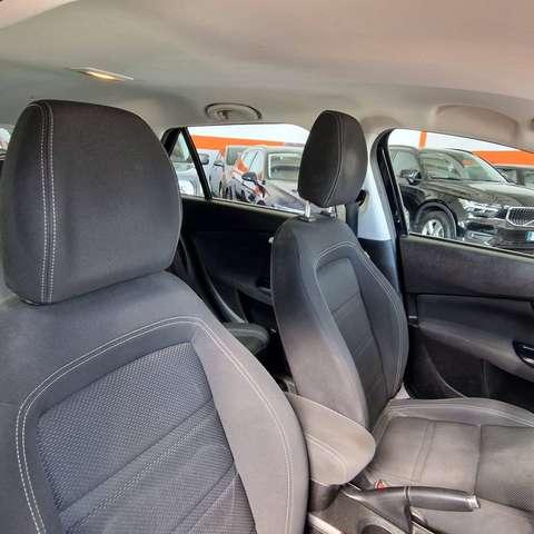 Fiat Tipo Tipo SW 1.6 mjt Lounge s