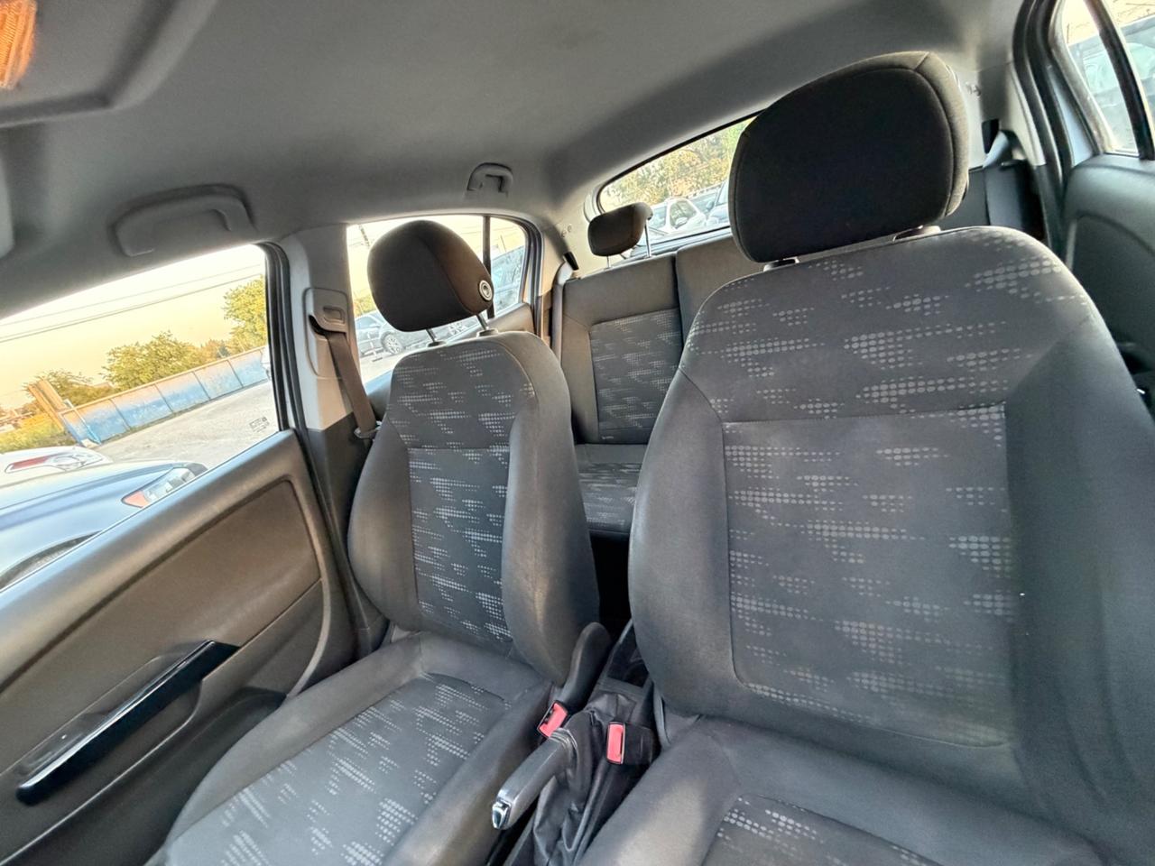 Opel Corsa 1.3 CDTI 75CV F.AP. 5 porte Elective