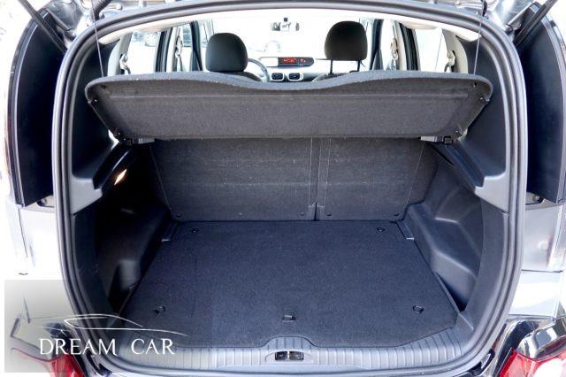 CITROEN C3 Picasso 1.6 HDi 90 Exclusive OK NEOPATENTATI