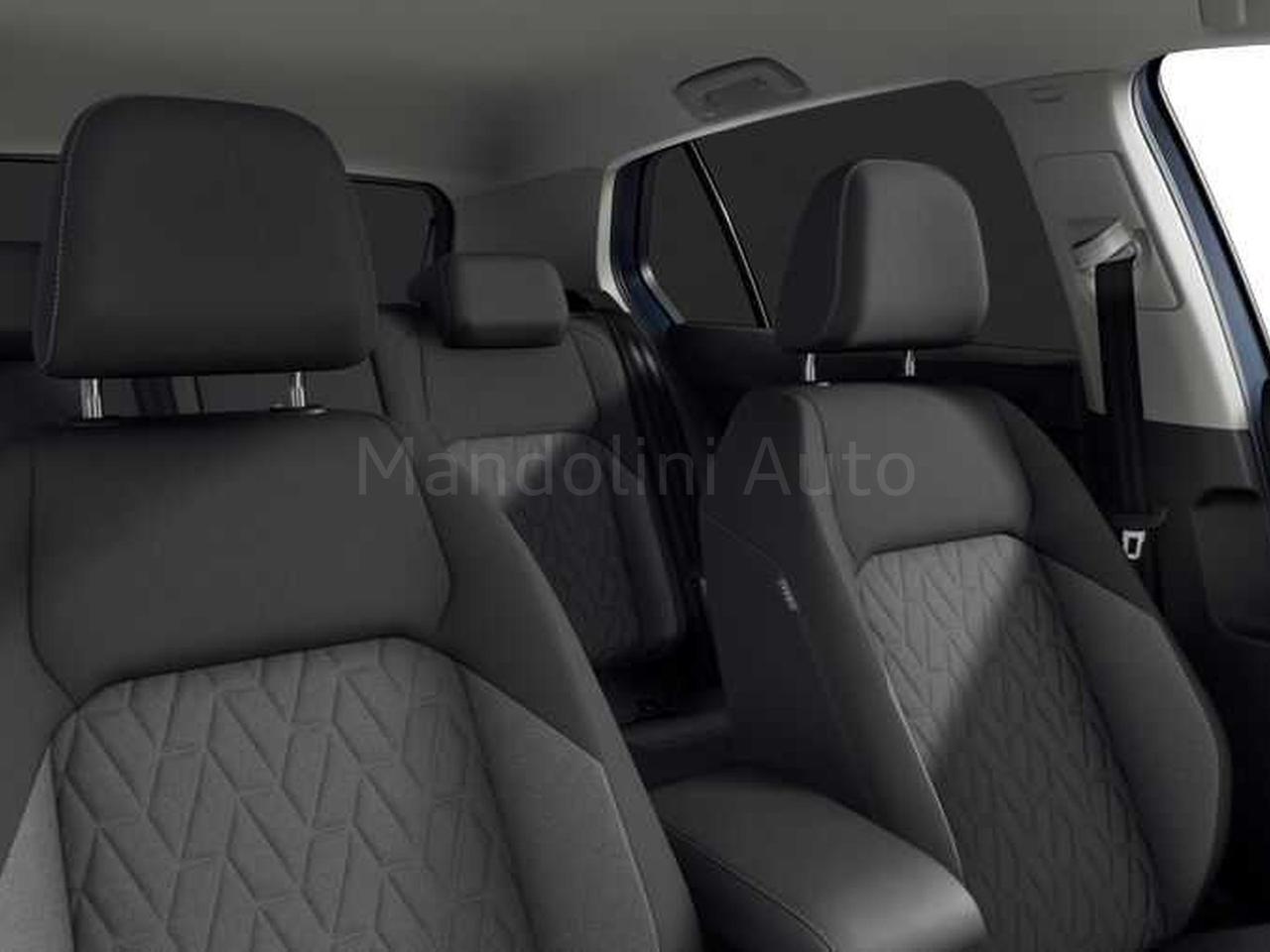 Volkswagen Golf 1.5 tsi act 115cv edition plus