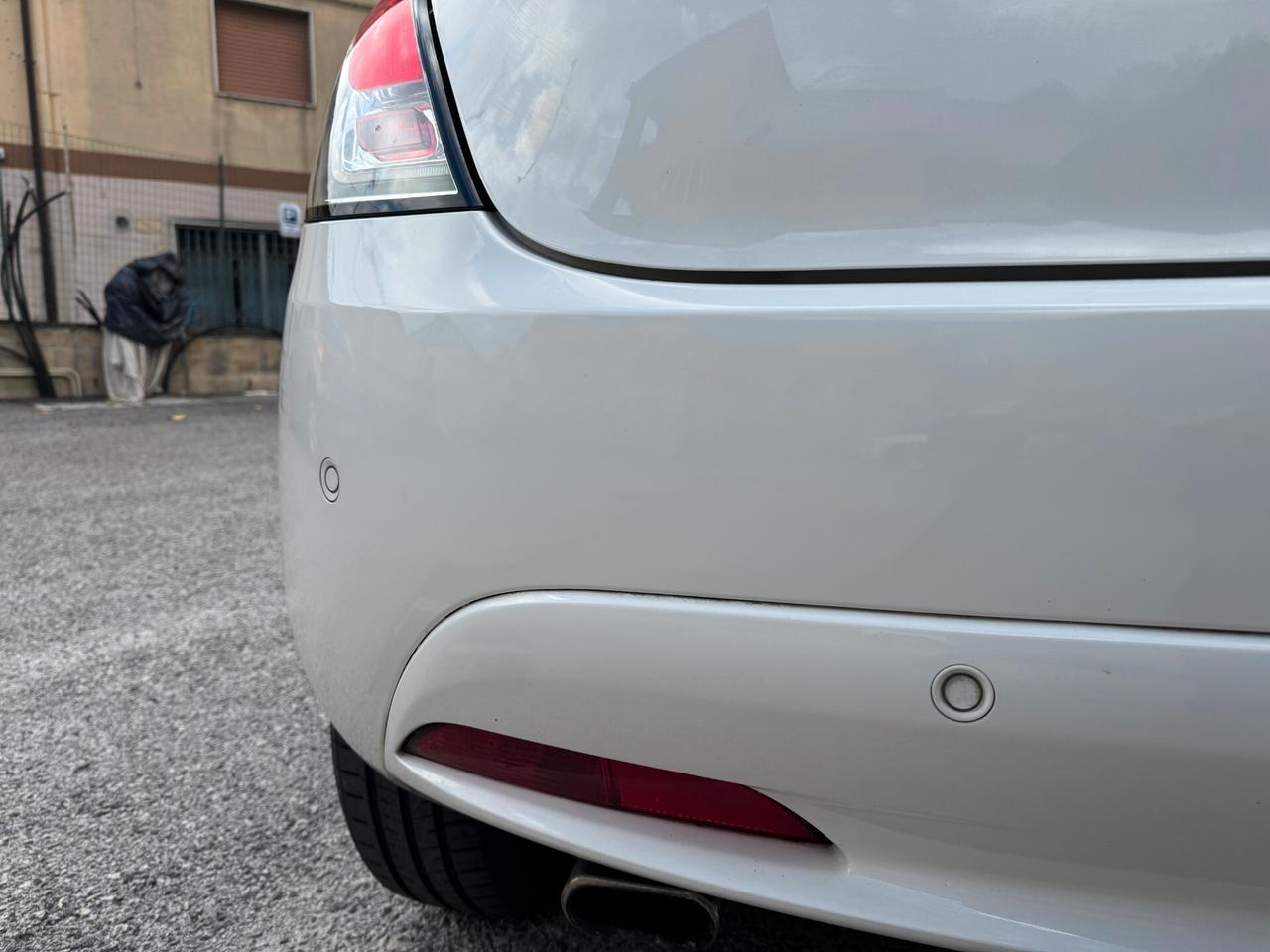 Lancia Ypsilon 1.2 70CV GOLD