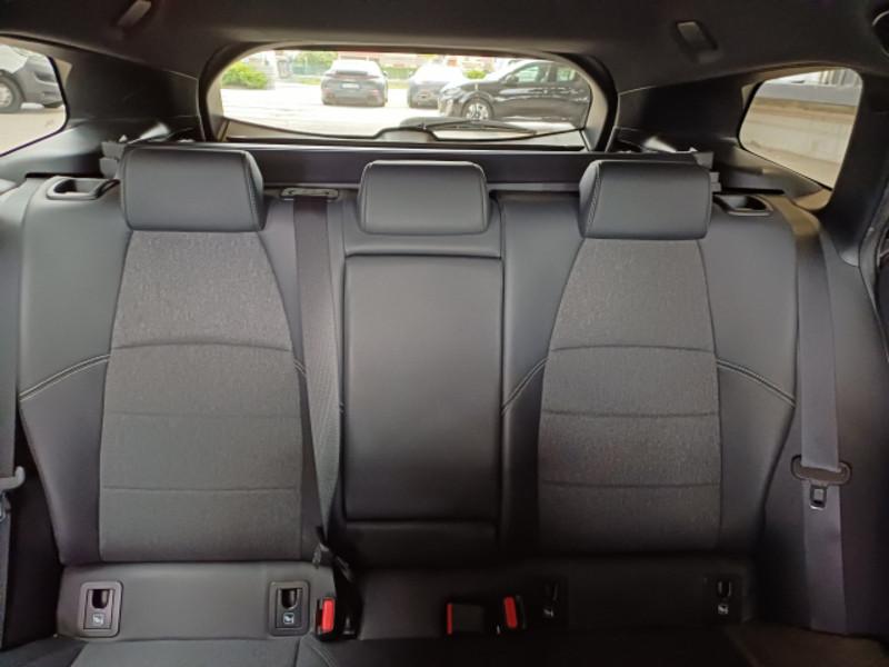 TOYOTA COROLLA TS 1.8 Hybrid Style WAGON