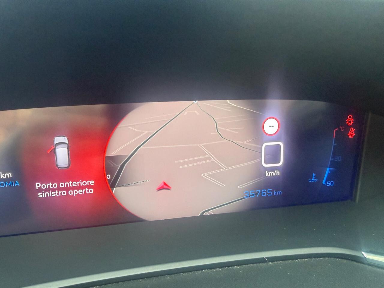 Peugeot 308 BlueHDi 130 S&S GT