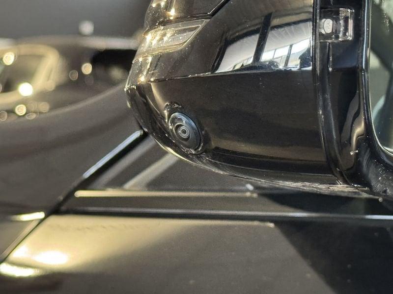 BMW X2 xDrive 20d M Sport Pro 48V MHEV DCT