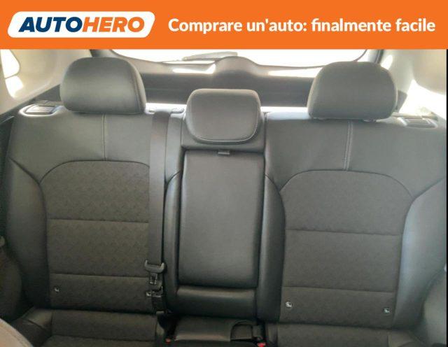 KIA Niro 1.6 GDi DCT HEV Style