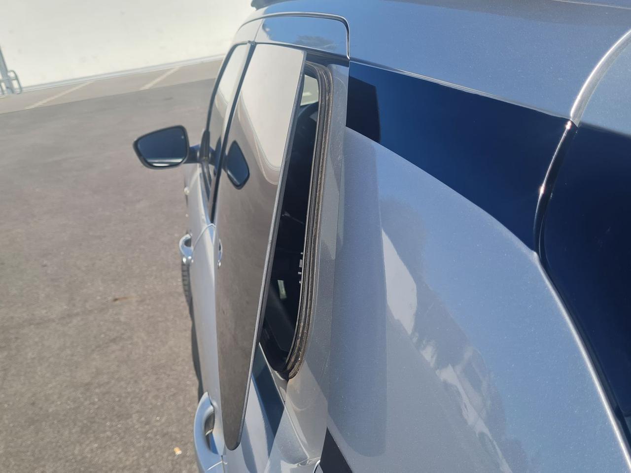 Citroen C4 Cactus 1.6 Blue HDi 100 shine #6620