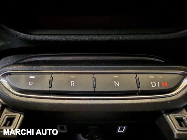 FIAT 600 Hybrid 110 CV DCT MHEV La Prima II