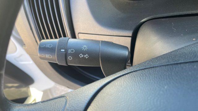 CITROEN Jumper 35 BlueHDi 140 S&S PL-TM Business - PREZZO+IVA