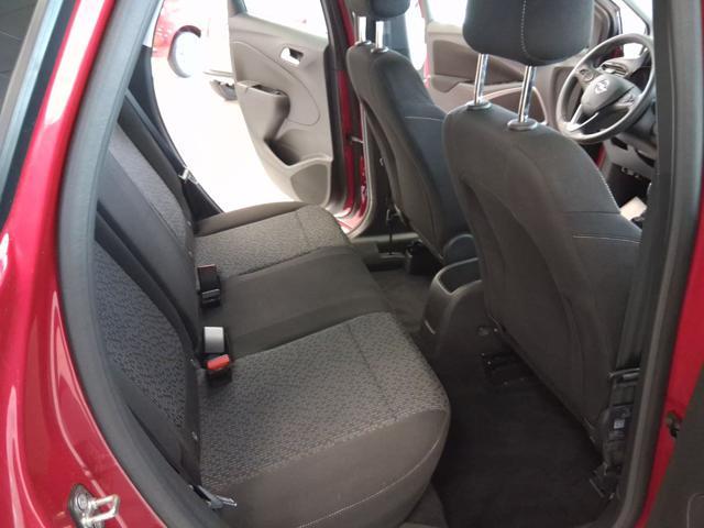 OPEL Crossland X 1.5 ECOTEC D 110 CV AUTOCARRO Advance N1
