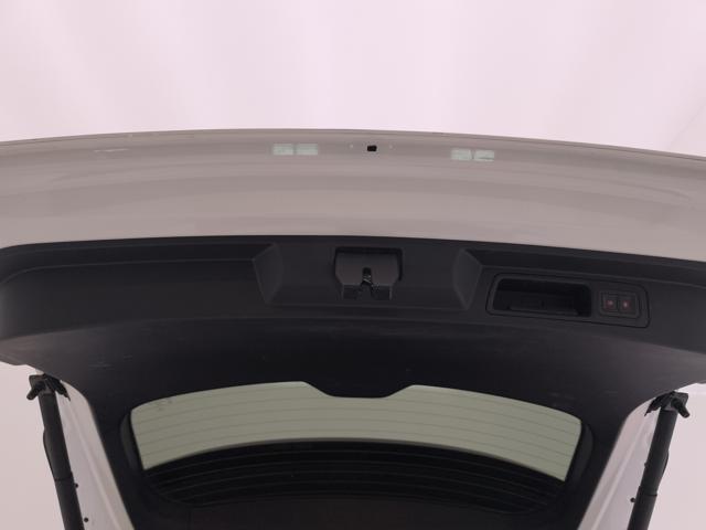 BYD Seal U 1.5 phev Boost 2wd