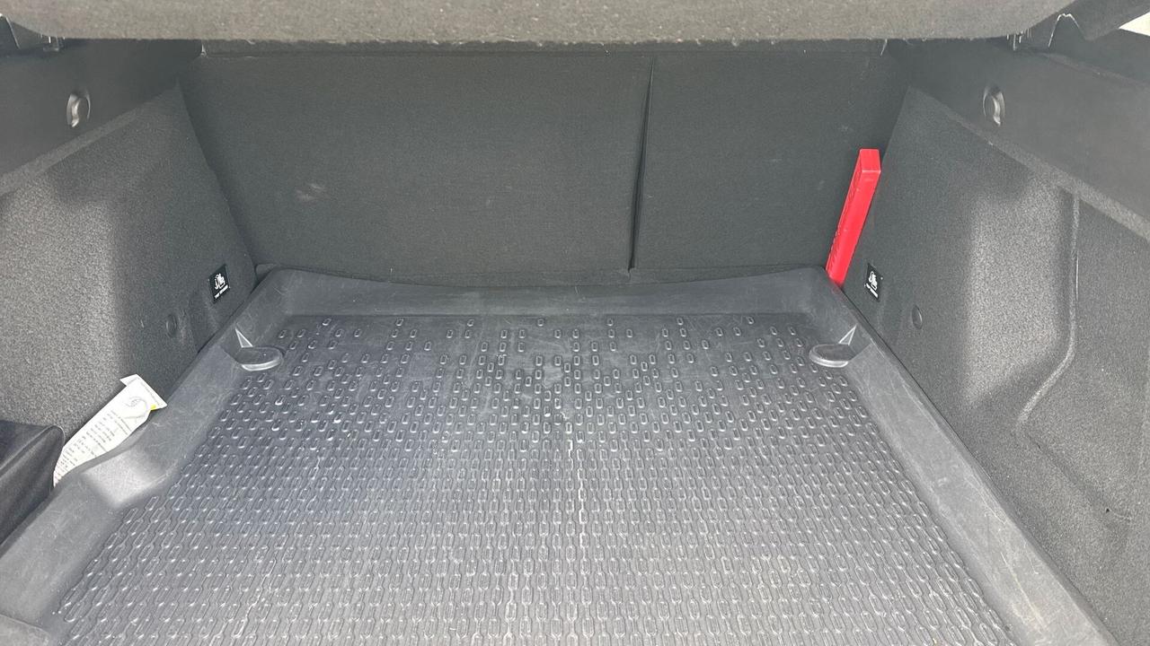 Dacia Duster 1.0 TCe GPL 4x2 Comfort DaciaPlus