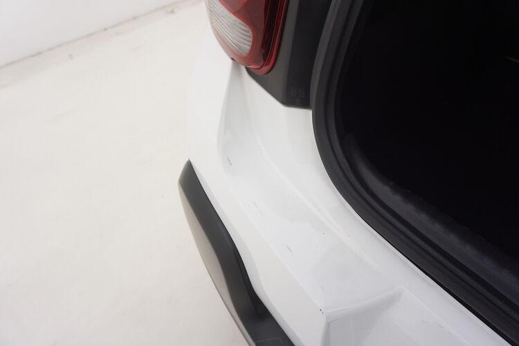 Citroen C3 Shine BR815096 1.2 Benzina 83CV