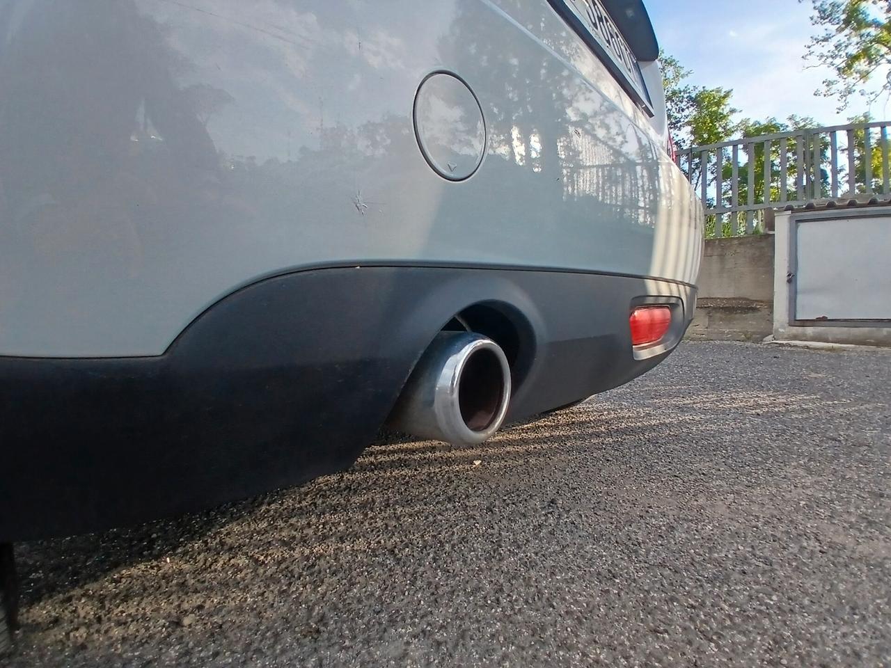 Mini Cooper 1.5 136cv Aut.