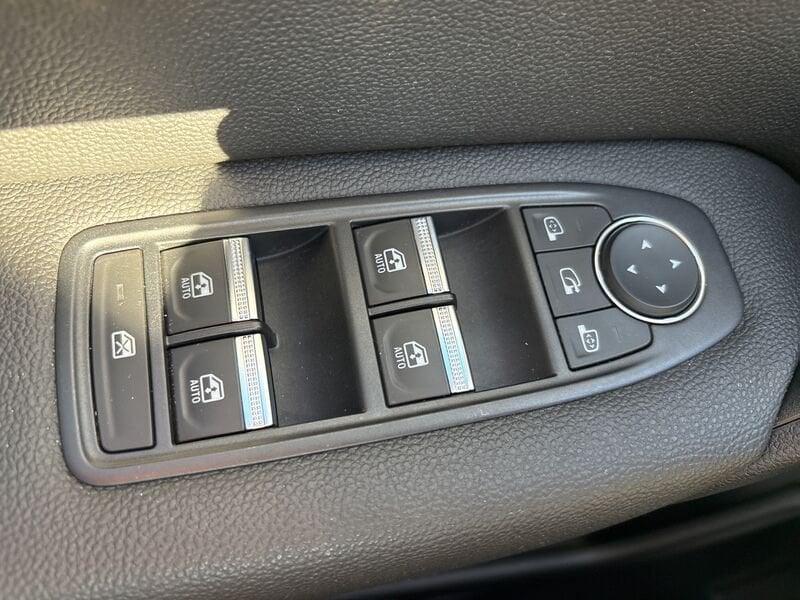 Renault Captur Captur TCe 100 CV GPL FAP Intens