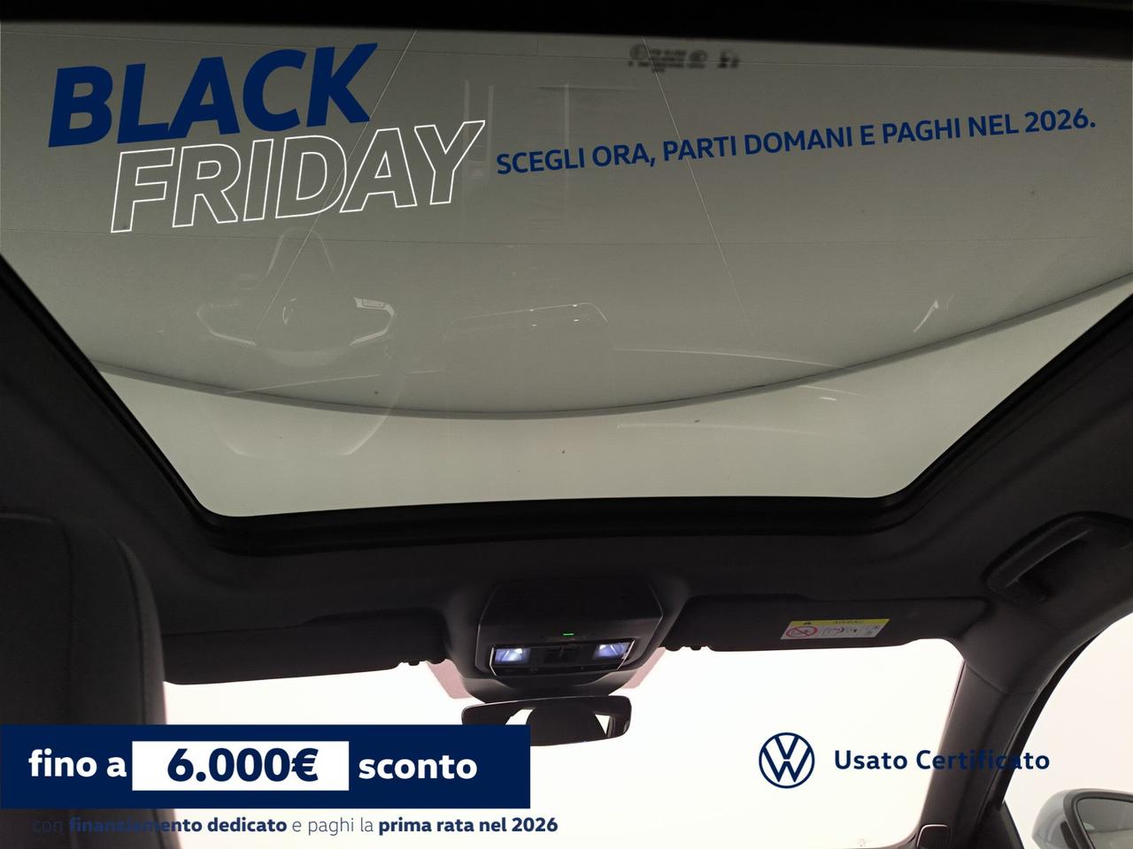 Volkswagen Passat 2.0 tdi scr r-line plus 150cv dsg