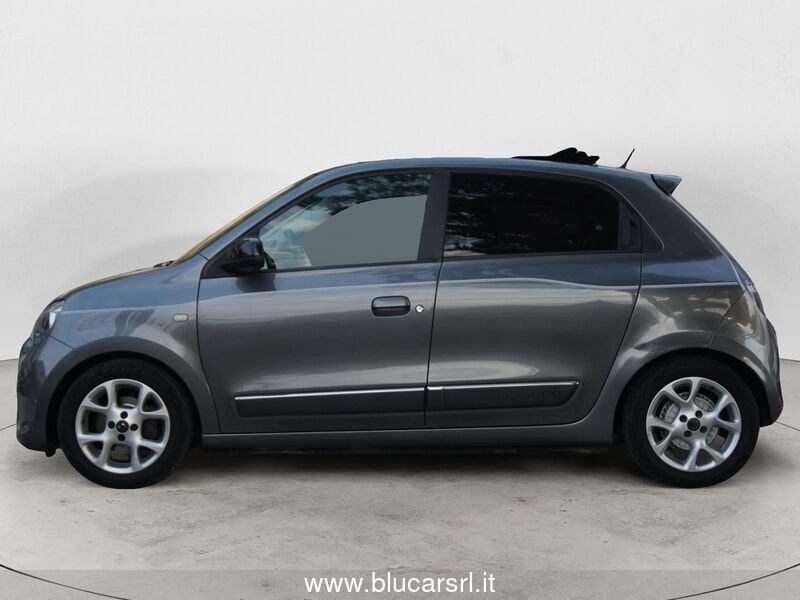 Renault Twingo Twingo 0.9 TCe 90 CV S&S Energy Openair