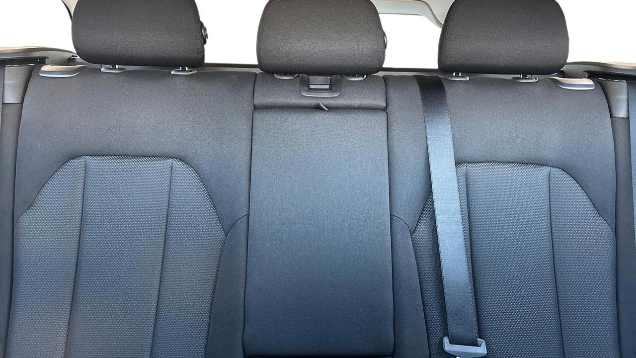 Bmw 318 318d 48V Touring