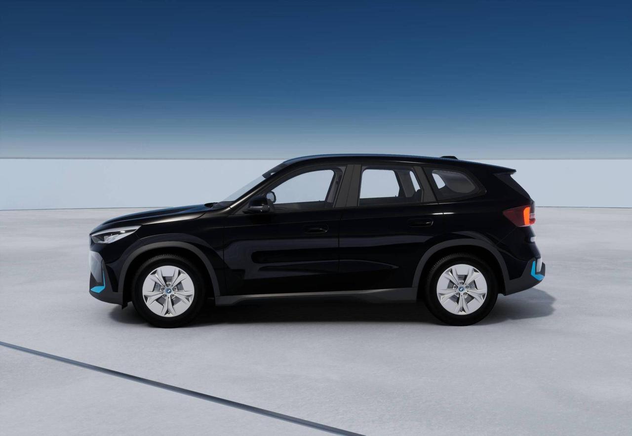 BMW X1 iX1 xDrive30
