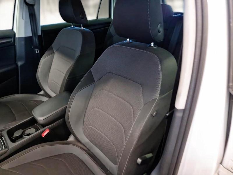 SKODA KODIAQ 2.0 TDI SCR EXECUTIVE DSG 4WD