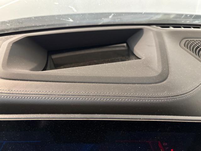 BMW M3 Touring Competition M xDrive POSS. SUBENTRO LEAS.