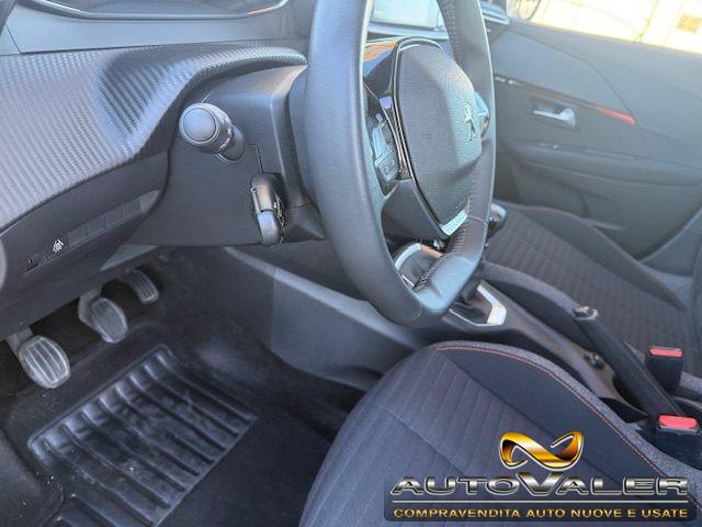 PEUGEOT 208 BlueHDi 100 Stop&Start ,Active Pack