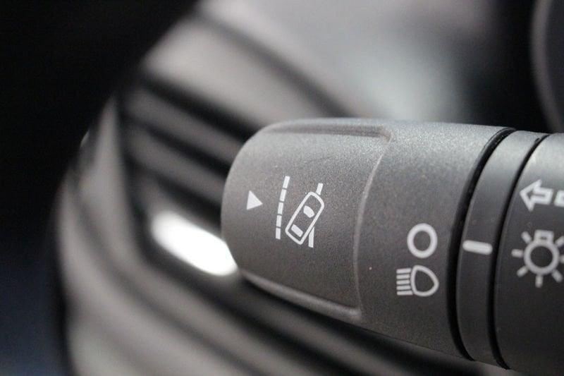 FIAT Tipo 1.6 Mjt S&S 4 porte