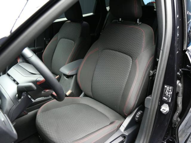 FORD Kuga 2.5 Full Hybrid 180CV CVT 2WD ST-Line