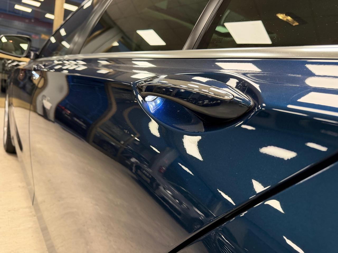 Bmw 750 750i xDrive Eccelsa