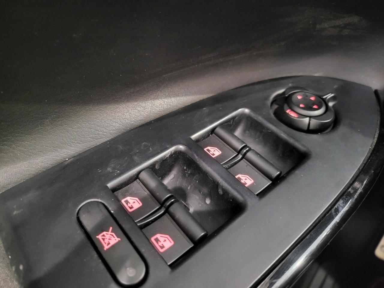 Alfa Romeo Giulietta - 2011 2.0 JTDm-2 140 CV Distinctive