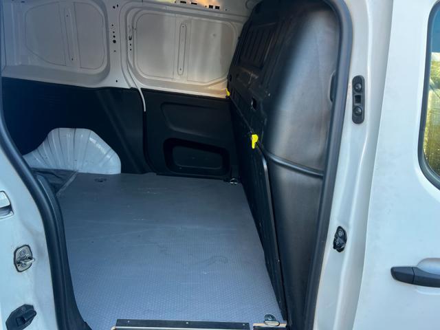 OPEL Combo Cargo 1.5 Diesel 100CV S&S PC 1000kg