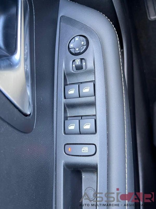 Peugeot 208 208 PureTech 100 Stop&Start 5 porte Allure