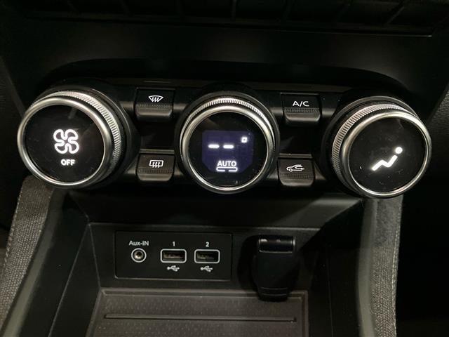 RENAULT ZOE Iconic R135 e-shif. Batt. Propr. Ricarica rapida!