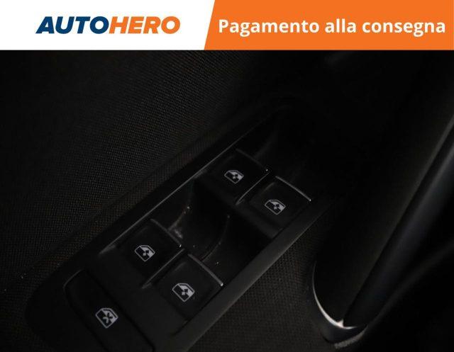 VOLKSWAGEN Golf 2.0 TDI DSG 5p. Executive BlueMotion Technology