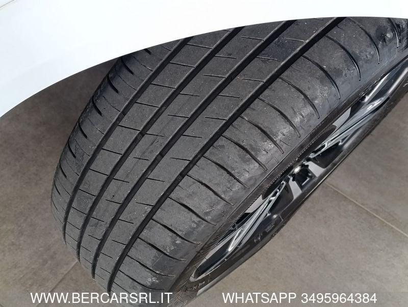 Ford Puma 1.0 Ecoboost Hybrid 125CV ST-Line