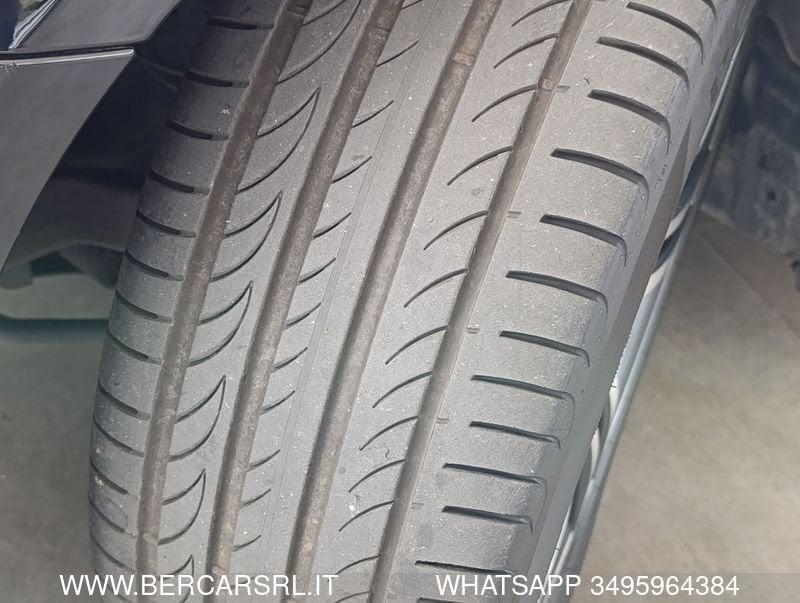 BMW Serie 5 520d 48V Touring Business