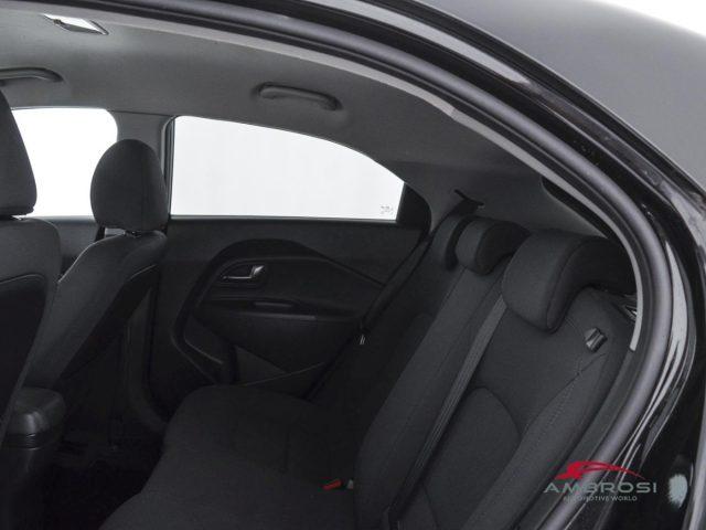 KIA Rio 1.1 CRDi 5p.S&S High Tech